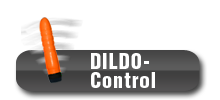 Dildo Control chat